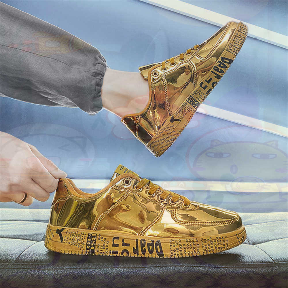 Round Foot Size 45 Sneakers Wh - Outdoor Sport Uk 评论和价格