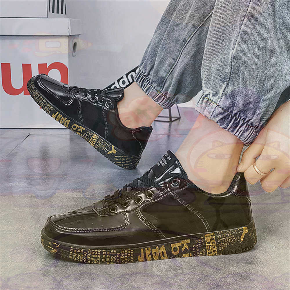 Round Foot Size 45 Sneakers Wh - Outdoor Sport Uk 评论和价格