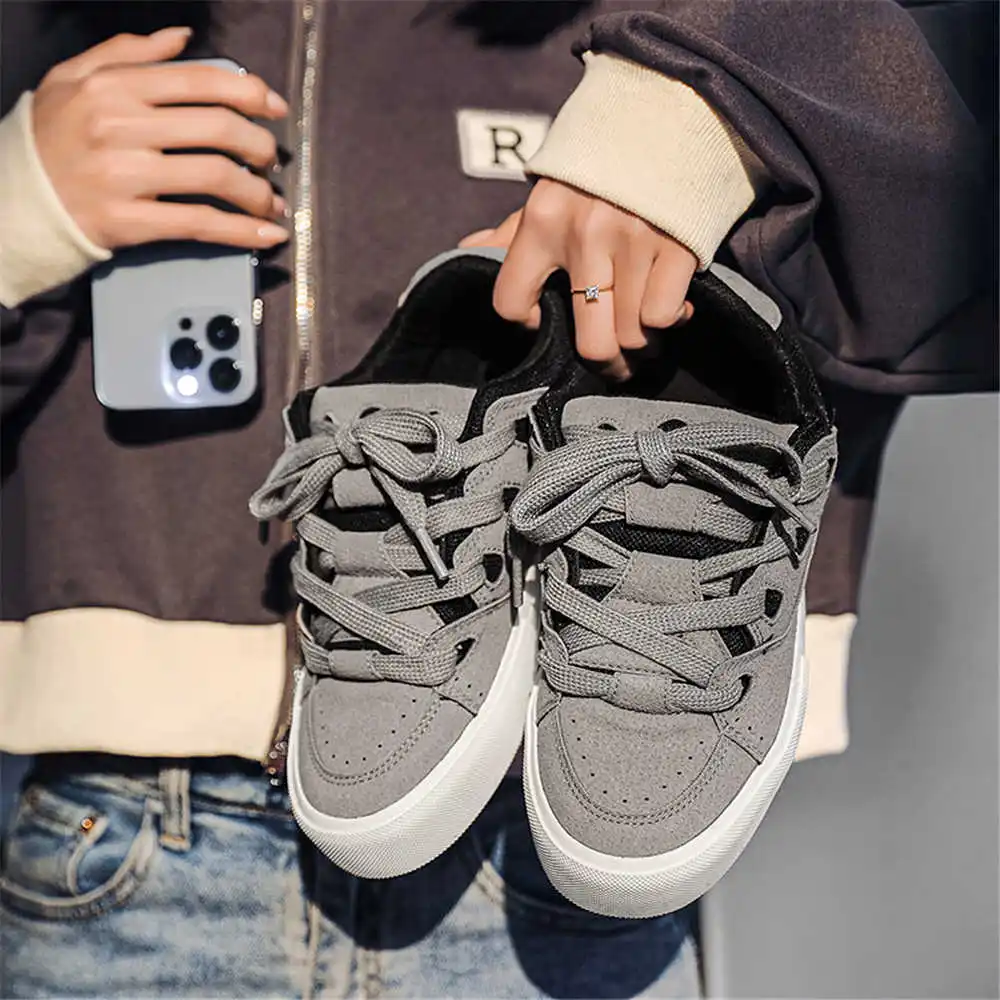 With Lacing Hiphop Women's Sch - Outdoor Sport Uk 评论和价格
