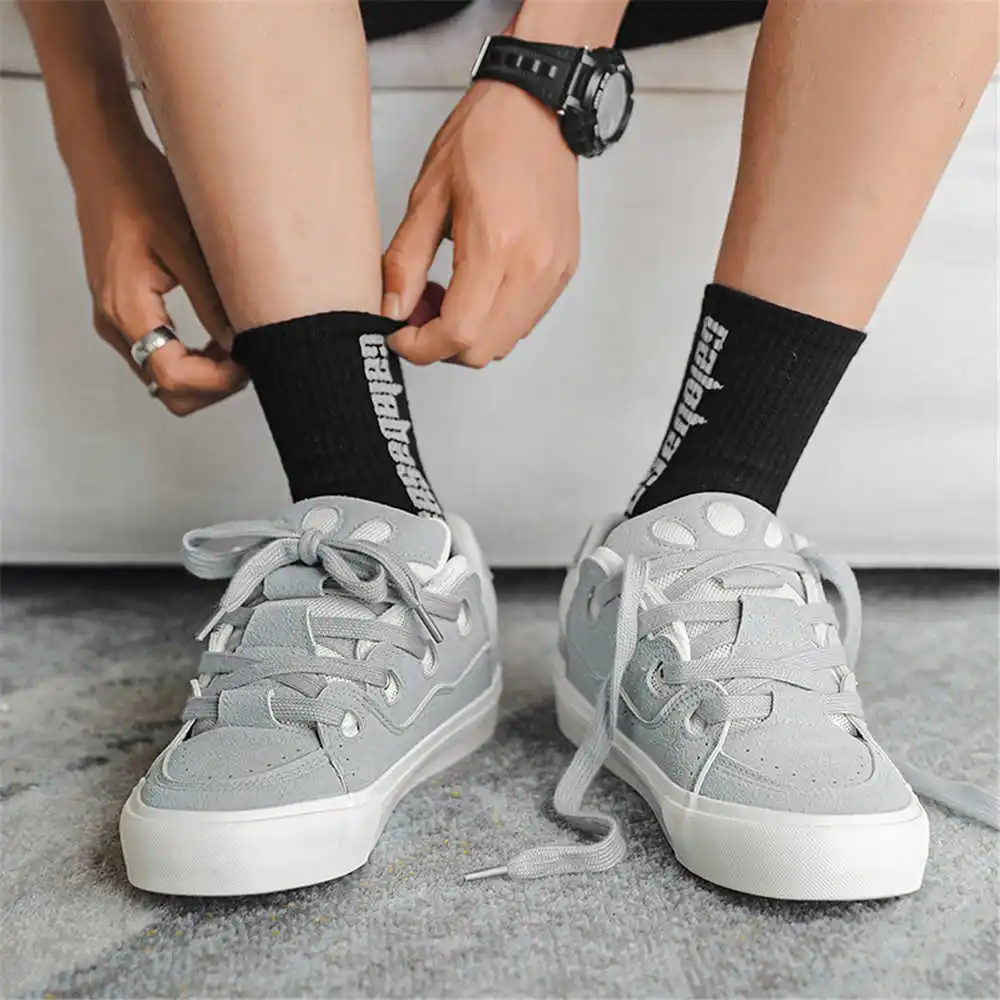 With Lacing Hiphop Women's Sch - Outdoor Sport Uk 评论和价格