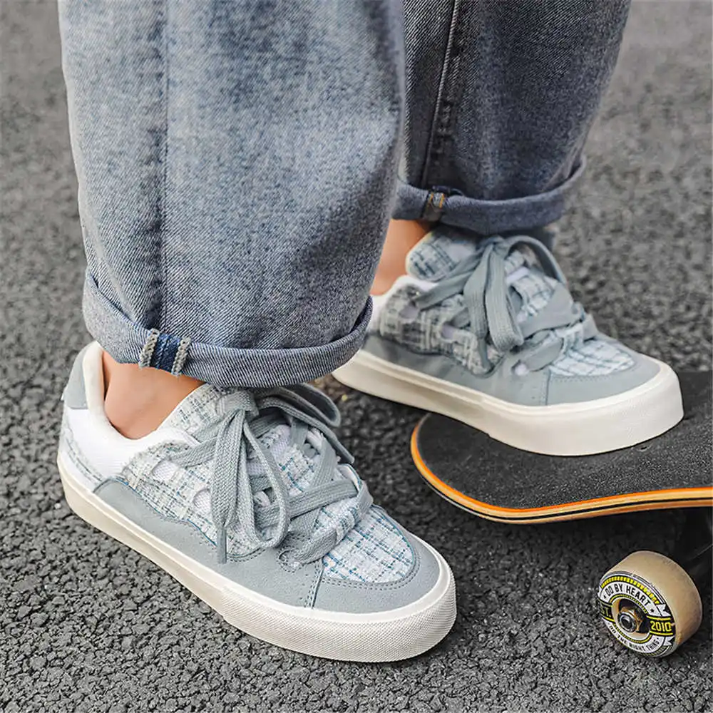 With Lacing Hiphop Women's Sch - Outdoor Sport Uk 评论和价格
