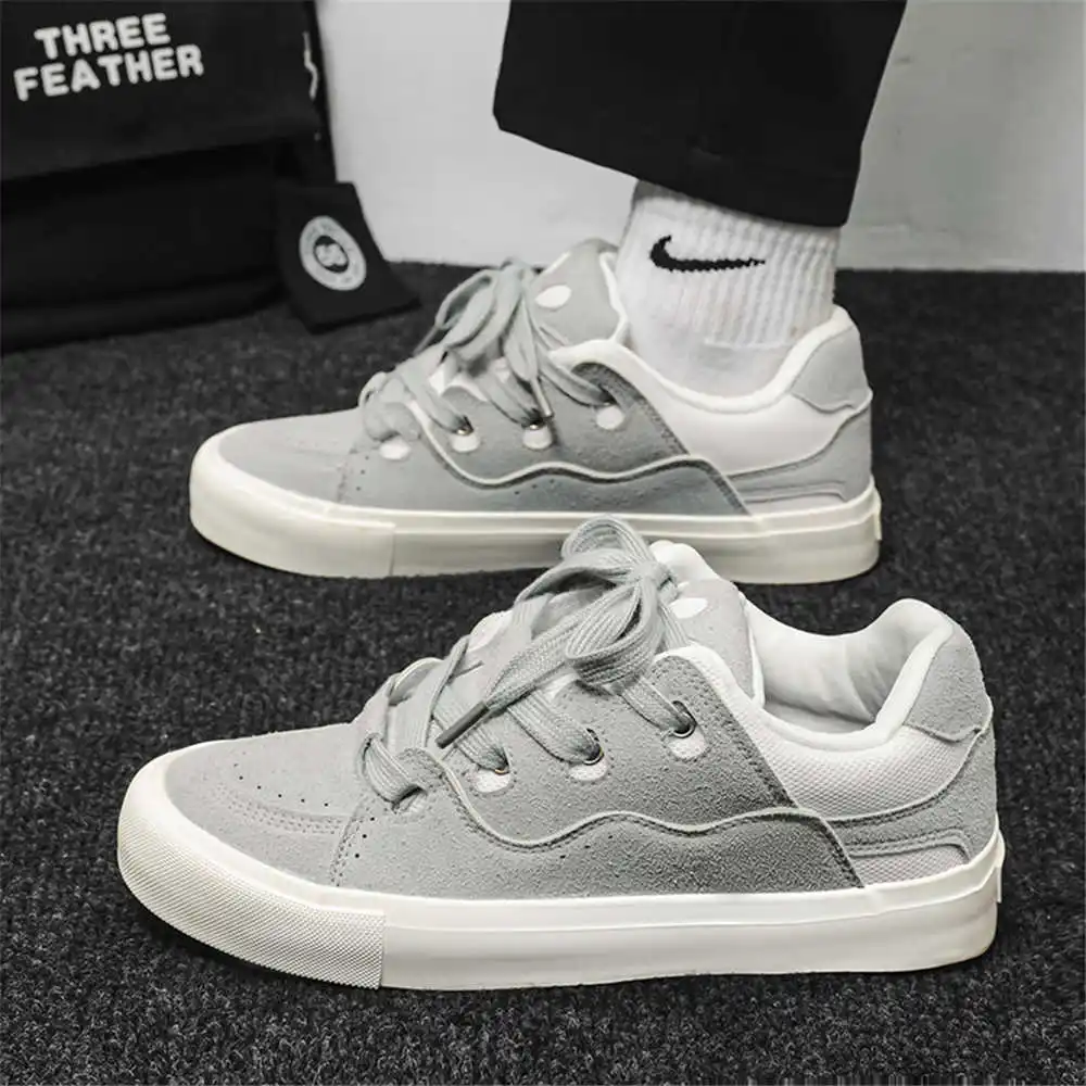 With Lacing Hiphop Women's Sch - Outdoor Sport Uk 评论和价格