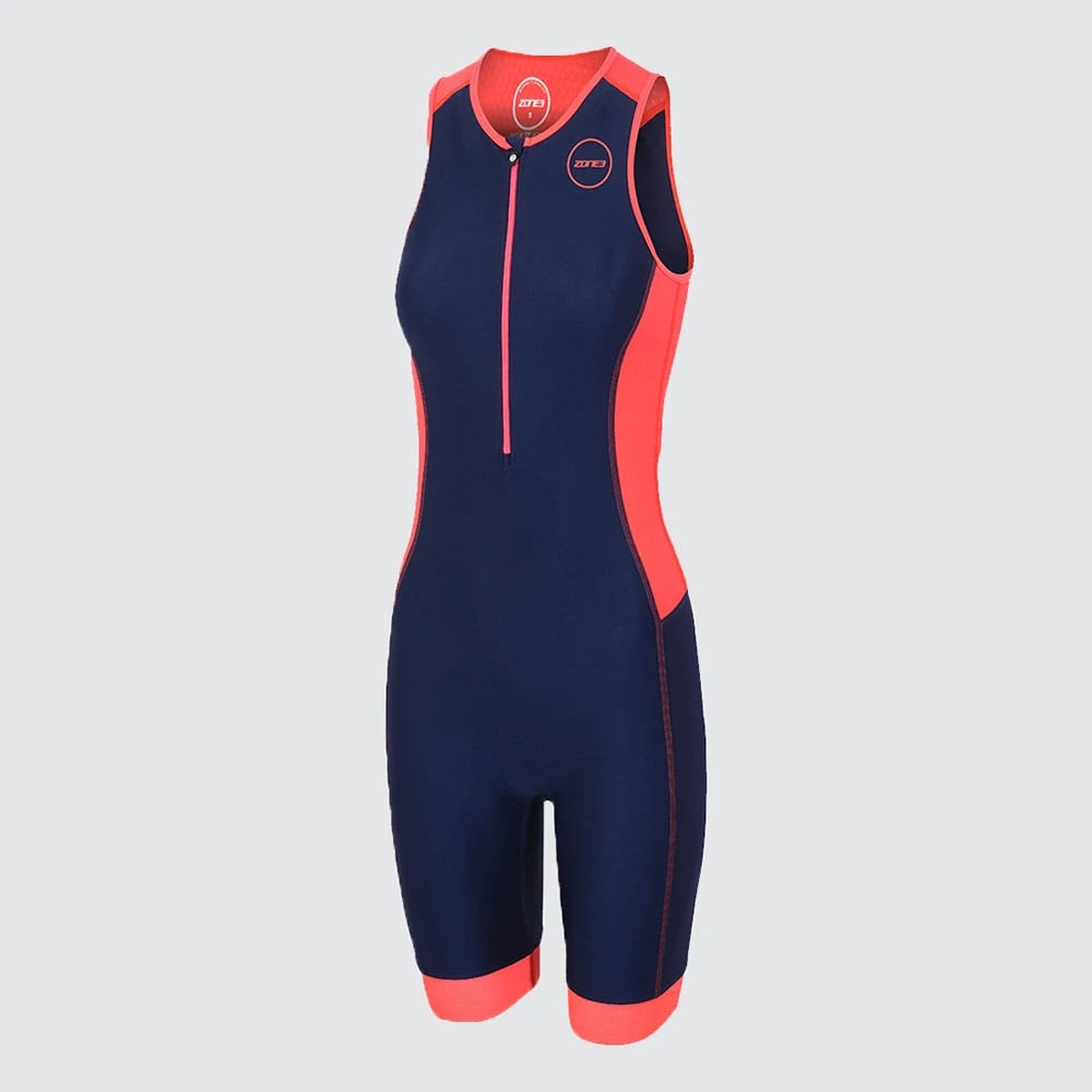 Triathlon women's bicicleta sl - Outdoor Sport Dress 评论和价格