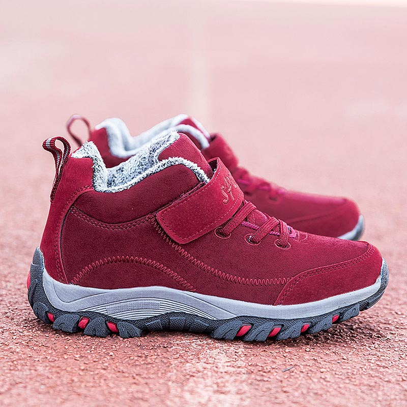 short winter sports shoes for  - Outdoor Sport Uk 评论和价格