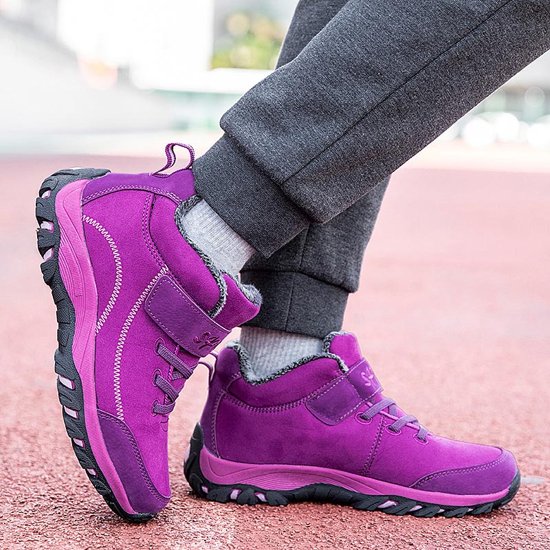 short winter sports shoes for  - Outdoor Sport Uk 评论和价格