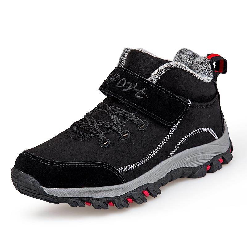 short winter sports shoes for  - Outdoor Sport Uk 评论和价格