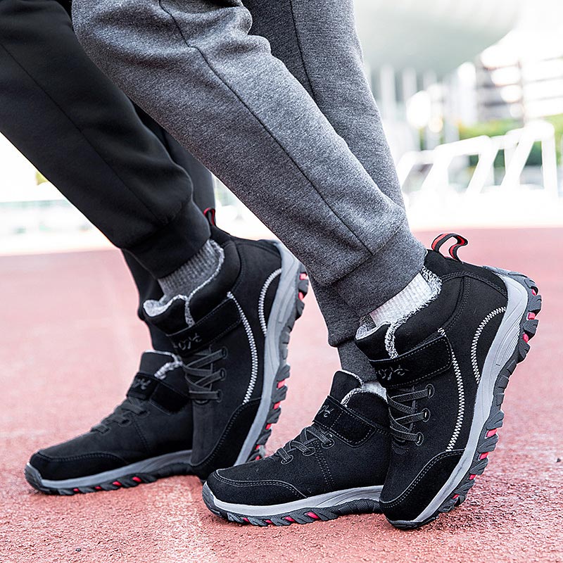 short winter sports shoes for  - Outdoor Sport Uk 评论和价格