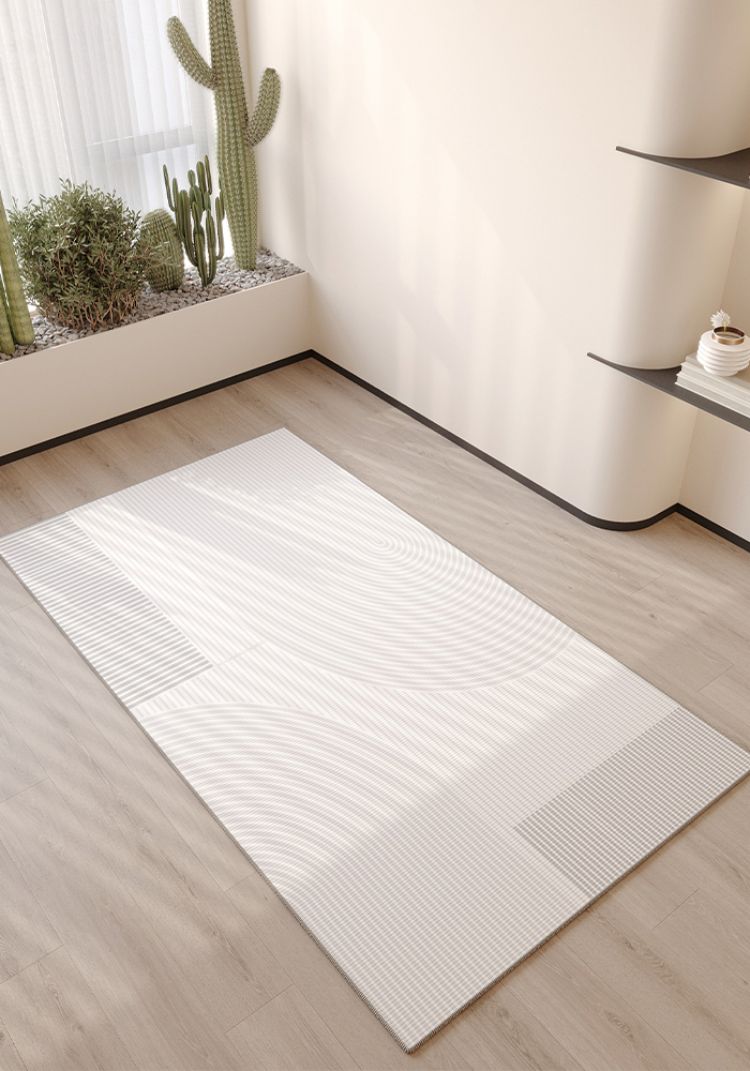 VIKAMA Spinning Bike Floor MAT - Outdoor Sport Jas 评论和价格