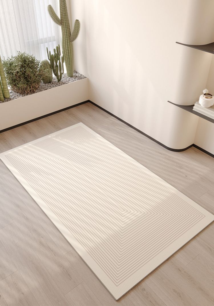 VIKAMA Spinning Bike Floor MAT - Outdoor Sport Jas 评论和价格