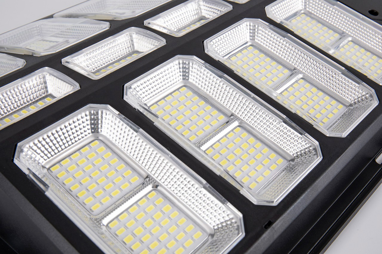 600W 800W 1200W solar floodlig - Outdoor Spotlight 评论和价格