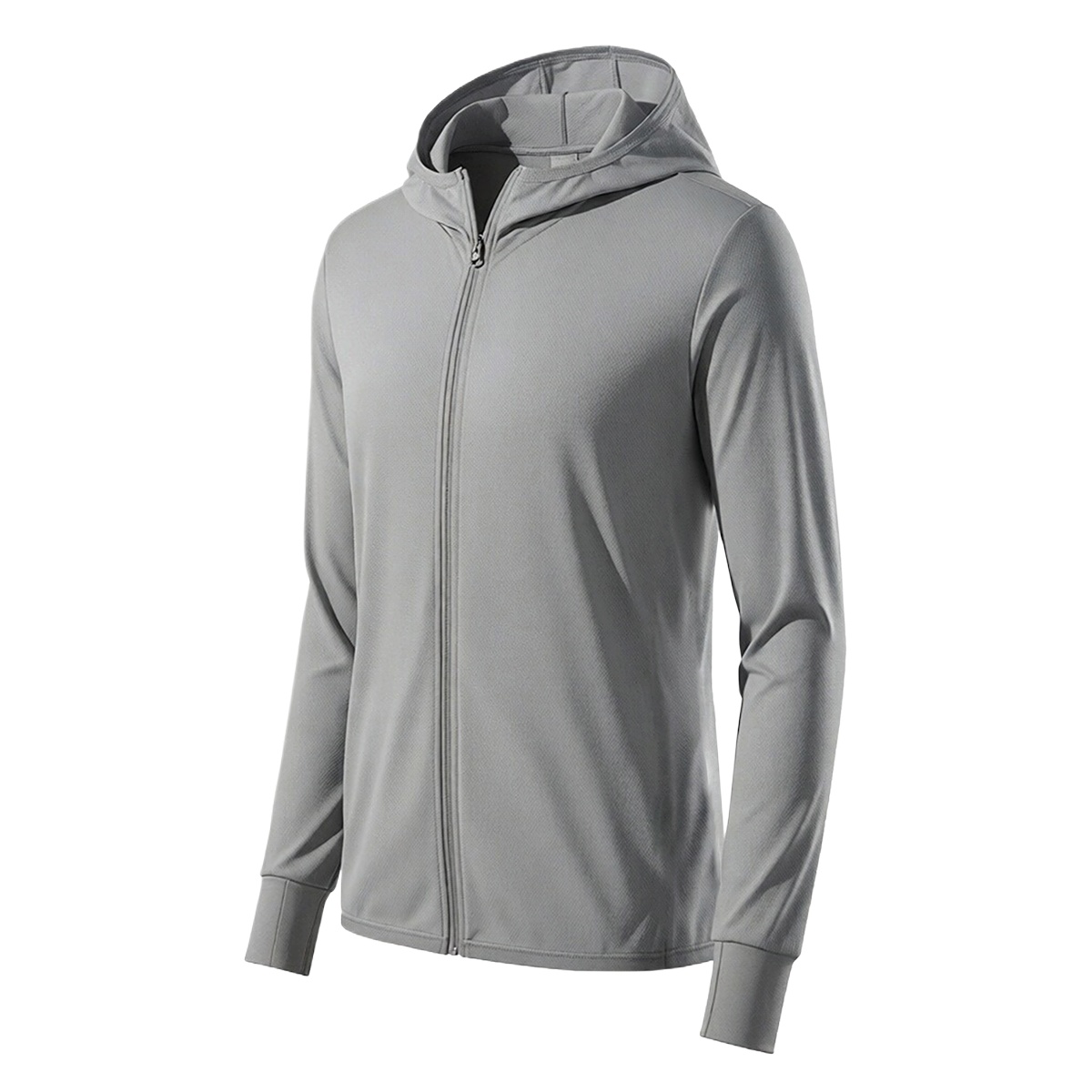 Men's Hiking Fishing Cycling H - Outdoor Sport Windbreaker 评论和价格