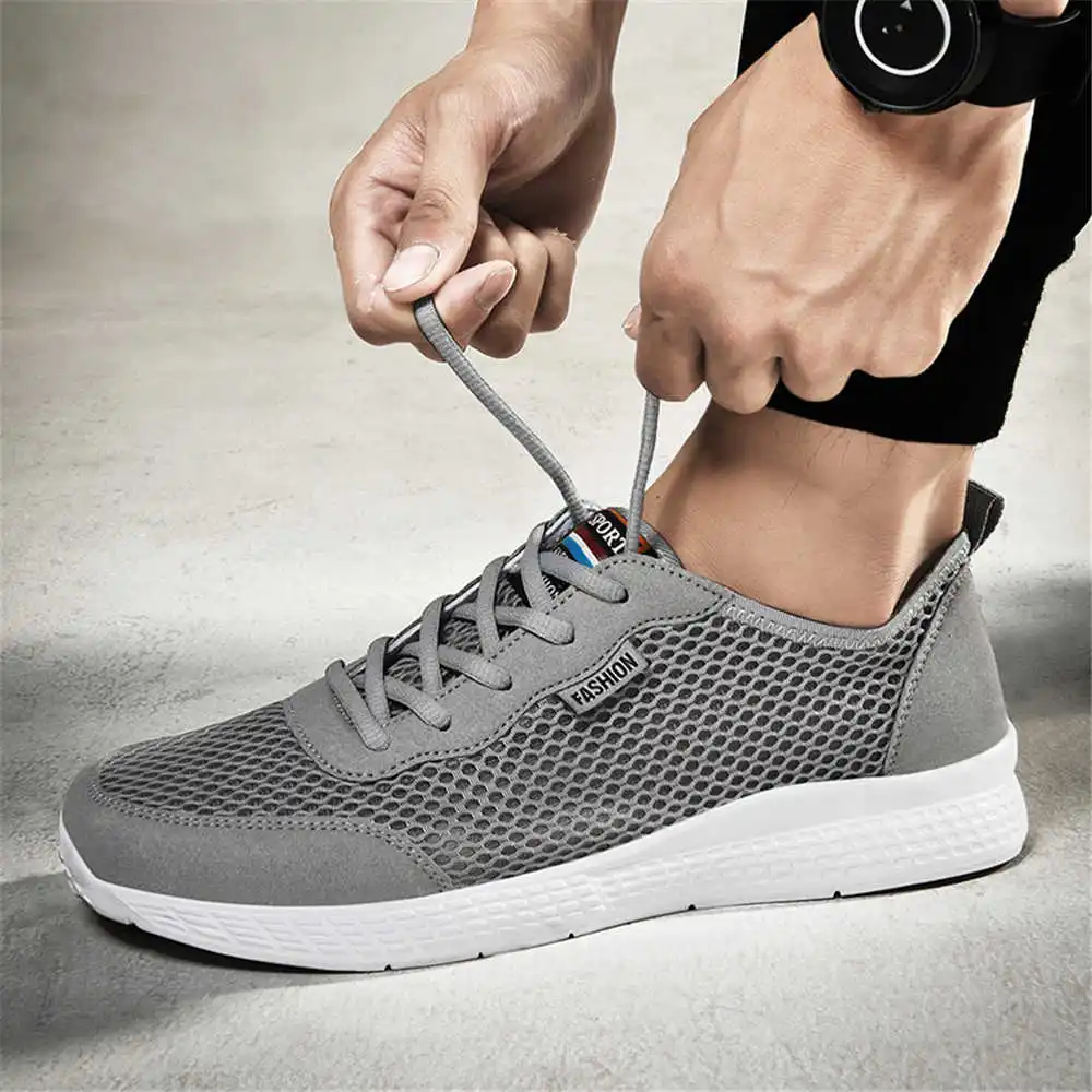 35-46 Breathable Light Blue Sn - Outdoor Sport Uk 评论和价格