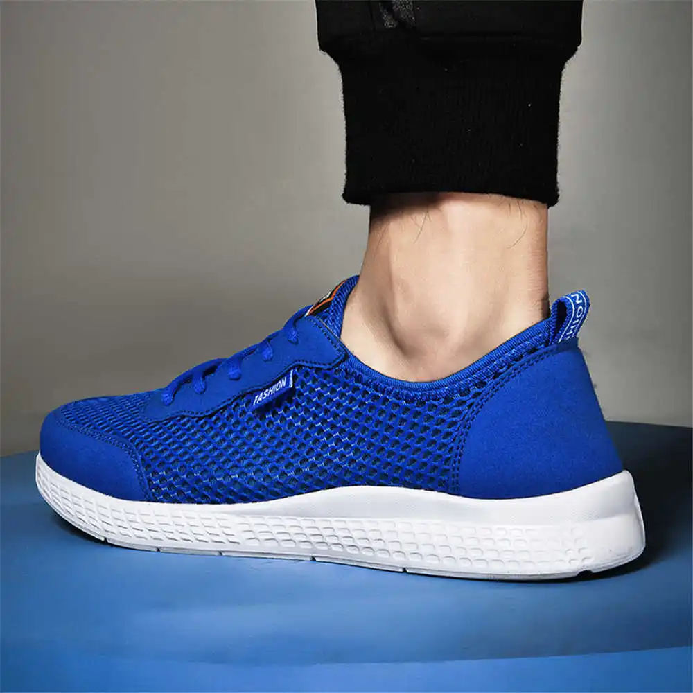 35-46 Breathable Light Blue Sn - Outdoor Sport Uk 评论和价格