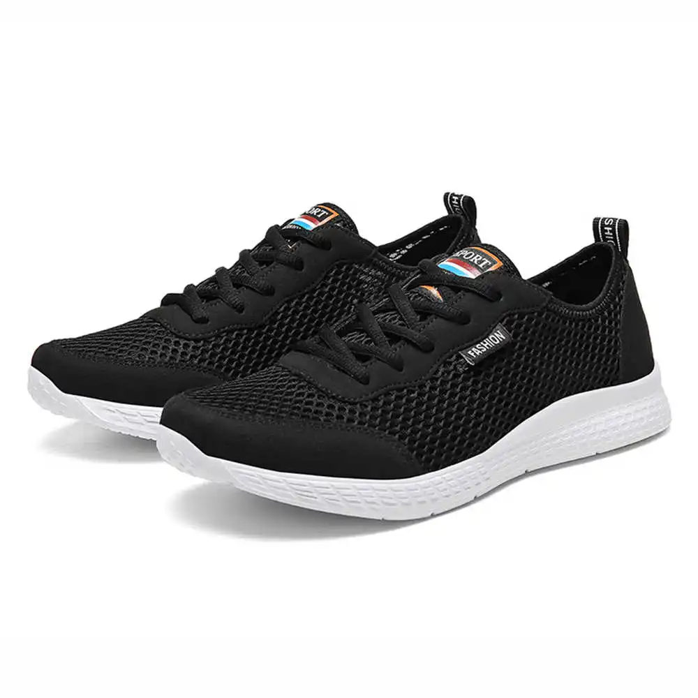 35-46 Breathable Light Blue Sn - Outdoor Sport Uk 评论和价格